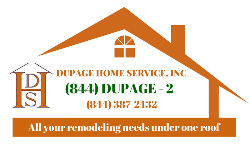 dupage home services call 844-387-2432